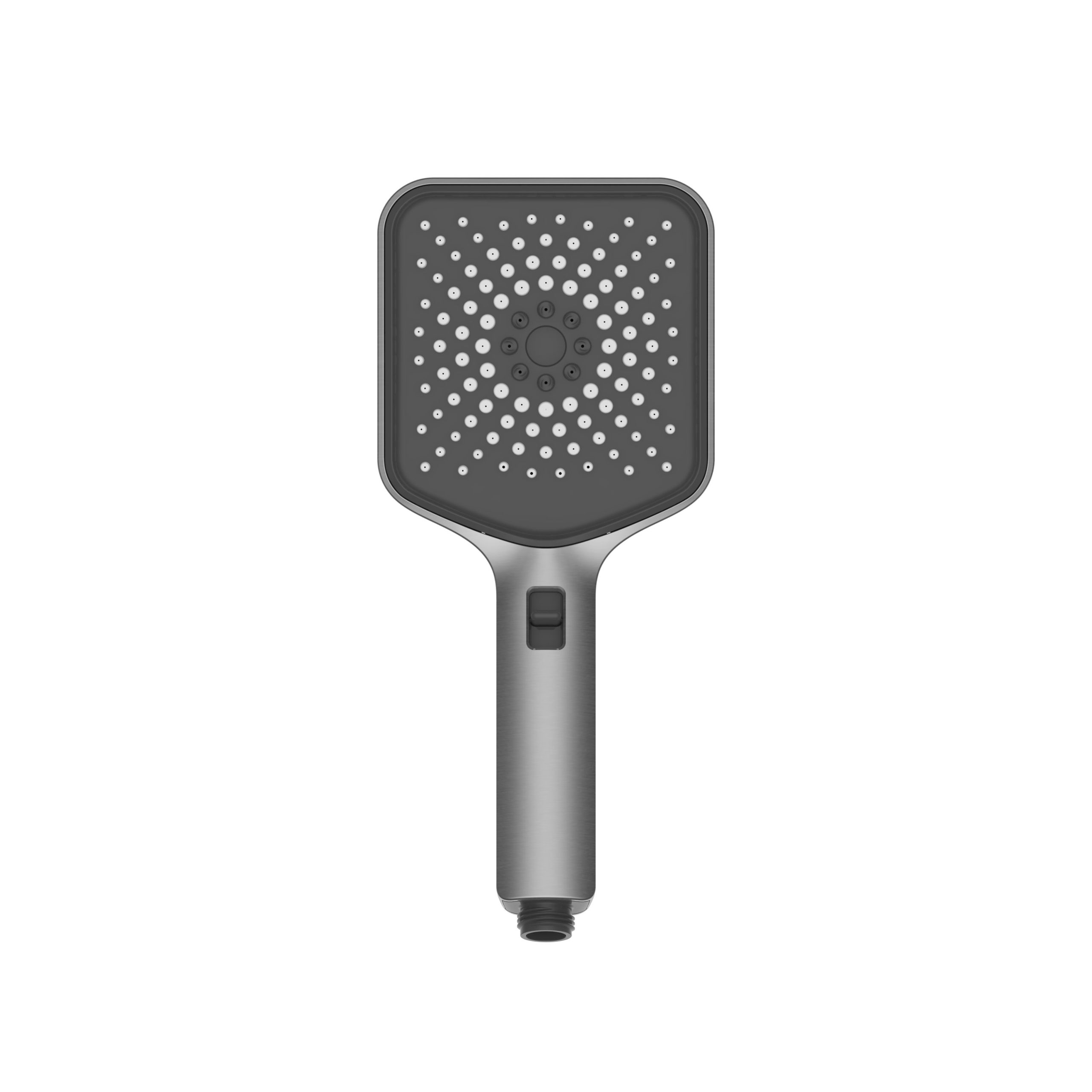 Душевой набор Vincea Inspire VSFW-3I21MT4R термостат