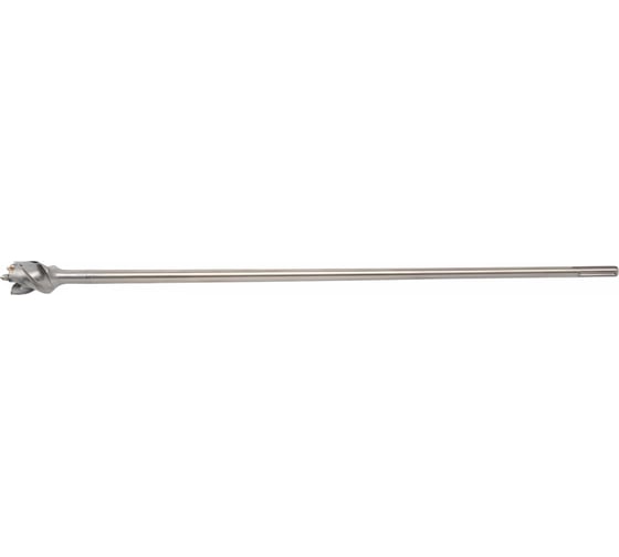 Бур проломный SDS-MAX (55x1000 мм) Gigant GRD 55128