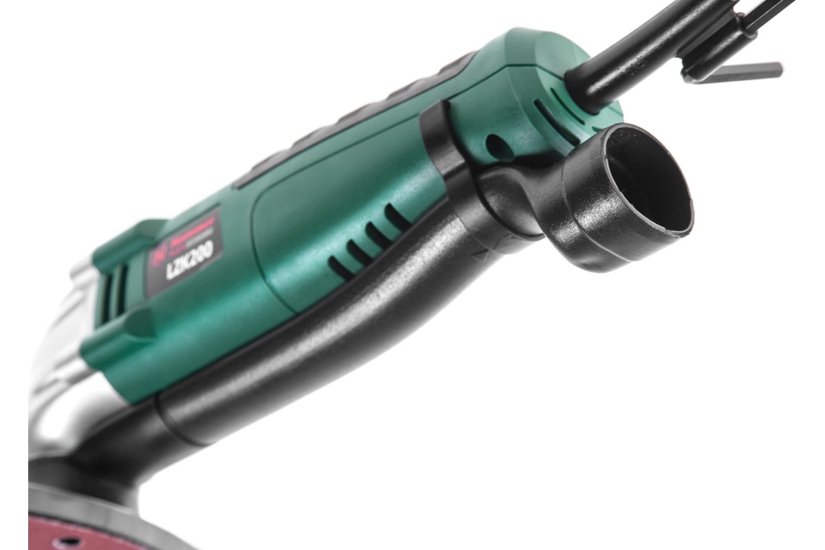 Многофункциональный инструмент Hammer Flex LZK200 287838