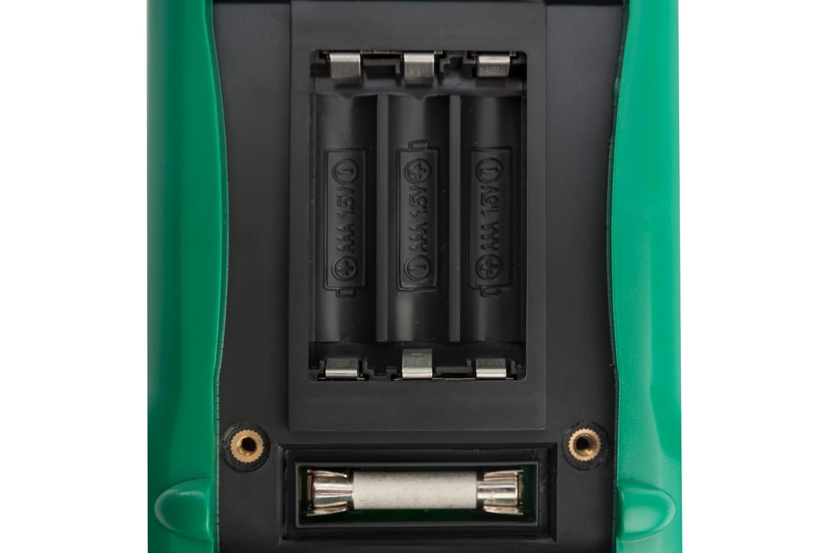 Цифровой мультиметр Mastech MS8229 13-2029