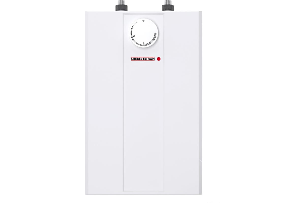 Водонагреватель Stiebel Eltron ESH 5 U-N Trend +А 3414 201387