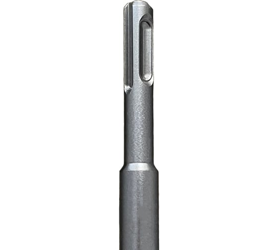 Зубило пикообразное (14х250 мм; SDS-plus) GRAFF GSPC14