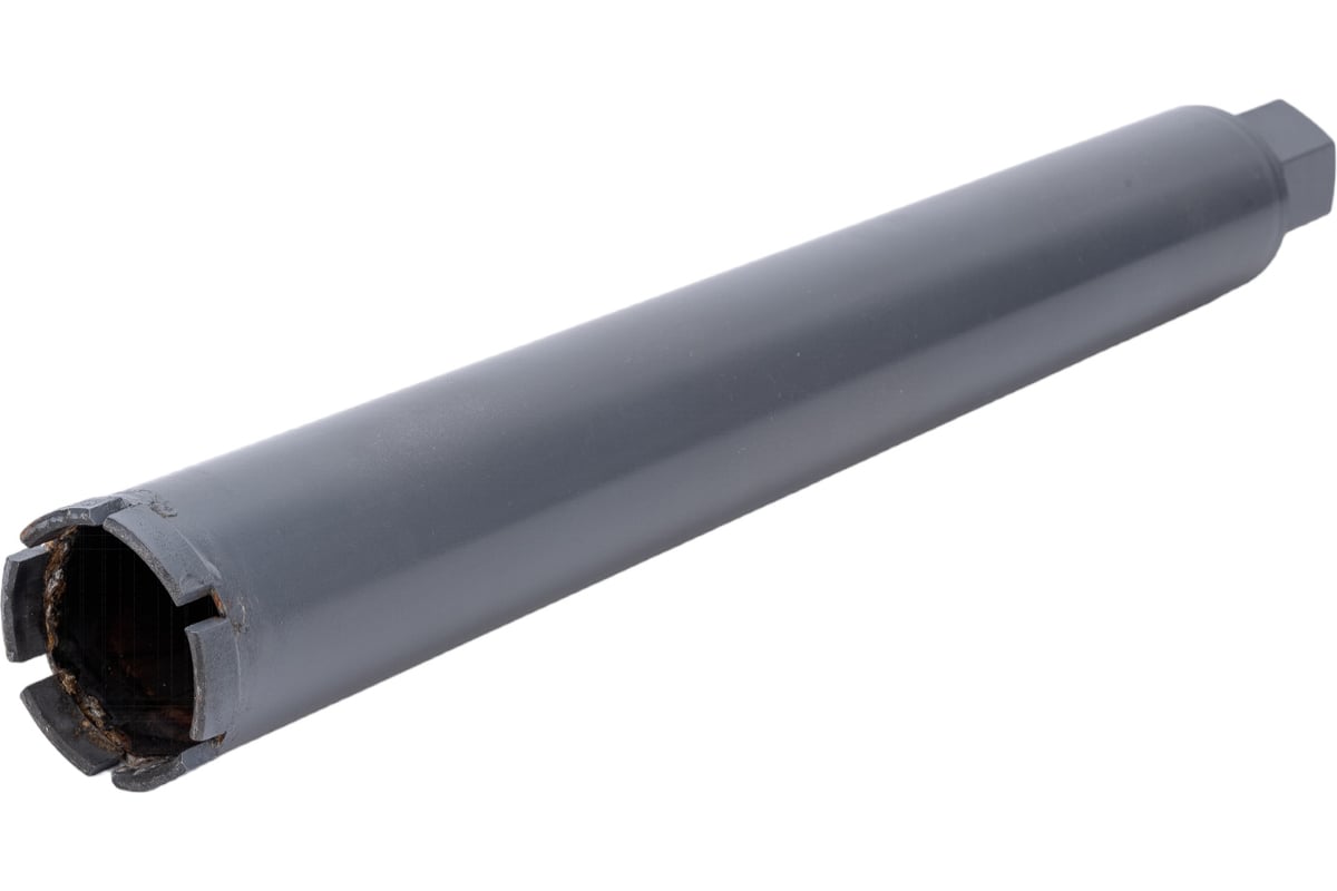 Алмазная коронка IRBISDIAM 62D-450L-1 1/4 6245000