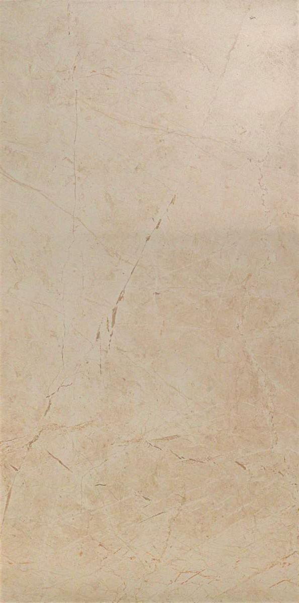 Керамогранит Atlas Concorde Marvel Beige Mystery Lappato 45x90 см, AVWW