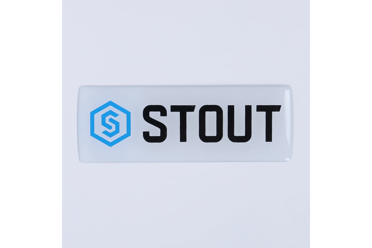 Электрический котел 7 кВт STOUT SEB-2101-000007 RG0091G8B0FRB4