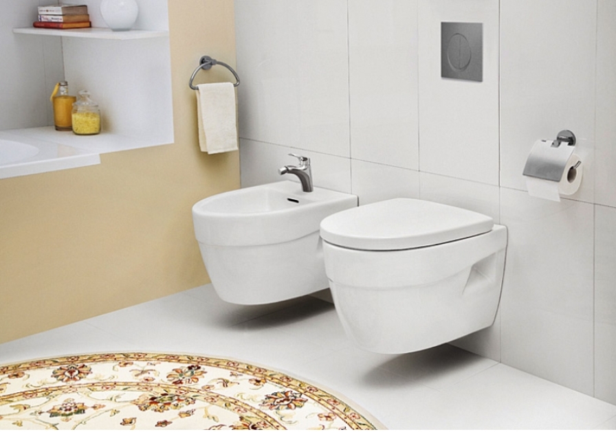 Биде подвесное am. 0 подвесной унитаз. Ам и рм. Рм сантехника. Am pm c508607wh.