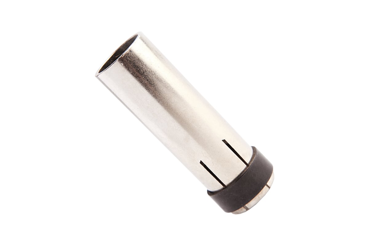 Сопло цилиндрическое 17 мм MW-24 Optima XL145.0047