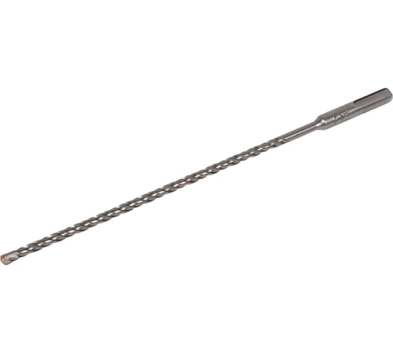 Бур по бетону SDS-Plus 6x260 мм HEADROCK 402-010-6260