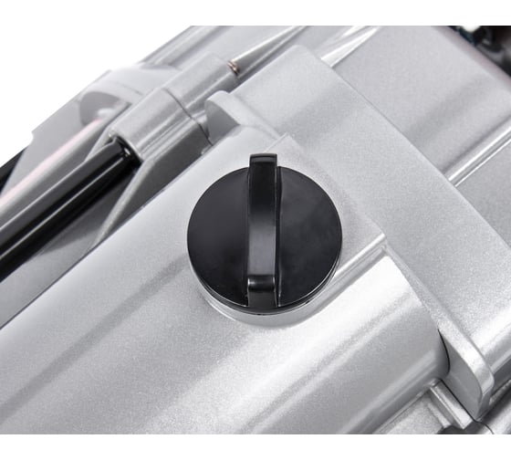 Мотопомпа бензиновая Elitech МБ 950 Д 80 Г 205520