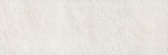 Керамическая плитка Kerama Marazzi Гренель серый светлый обрезной 30х89.5 см, 13046R