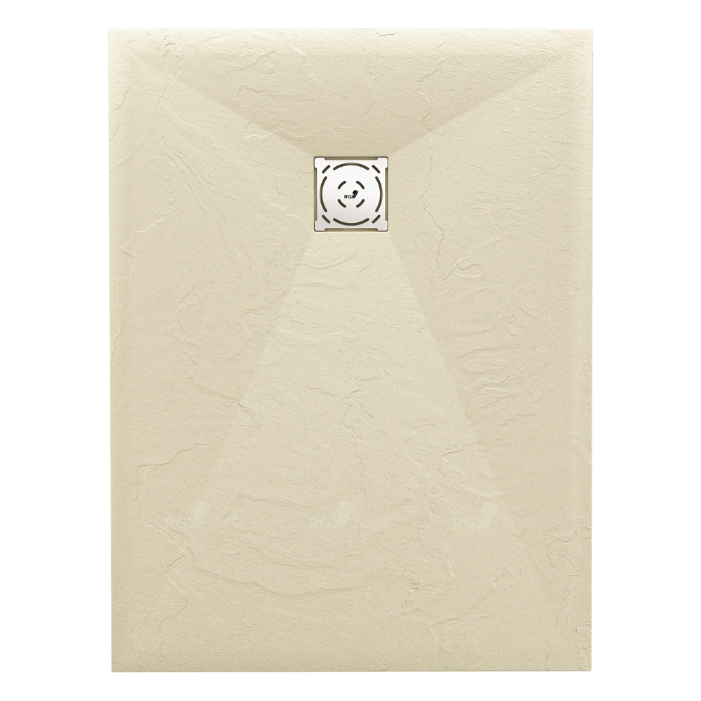Поддон для душа RGW ST-Be 16152012-03 120x100 бежевый