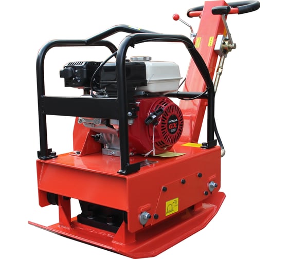 Виброплита Impulse VPR160H 000357746