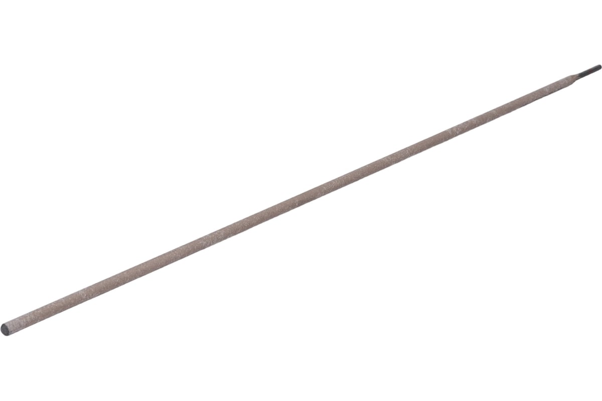 Электрод сварочный (5 кг; 3.2 мм; 16W) NITTETSU Ц0036222