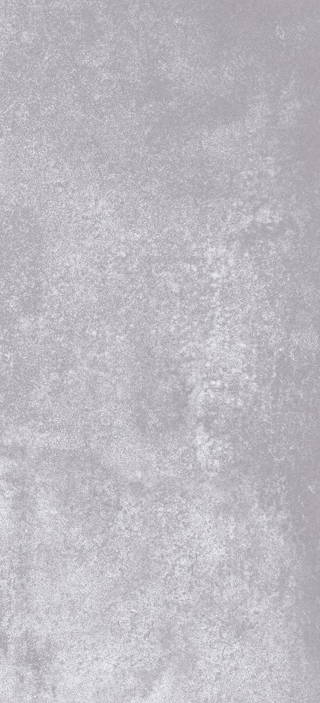 Плитка Cersanit Navi темно-серая 20x44 см, NVG401D