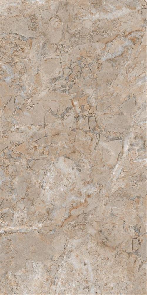 Керамогранит Vitra Marble-X Дезерт Роуз Терра 60x120 см, K949749LPR01VTEP