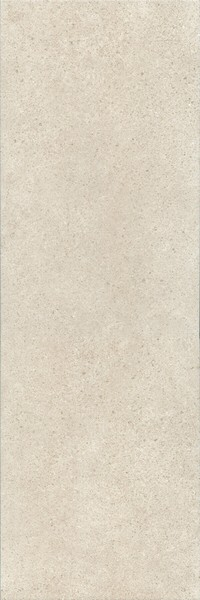 Керамическая плитка Kerama Marazzi Безана бежевый обрезной 25x75 см, 12138R