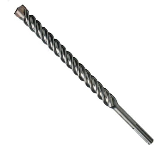 Бур (45х450/570 мм; SDS-max) DeWalt DT 9448