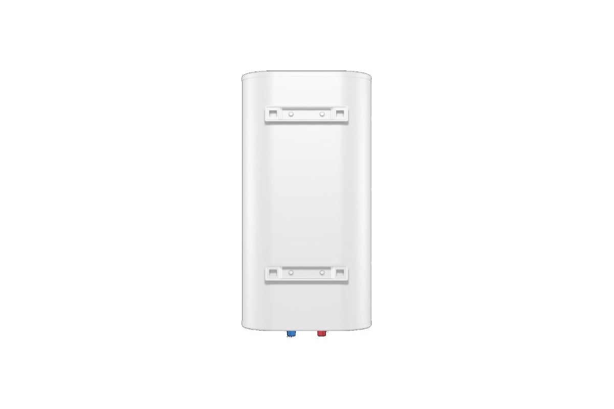 Аккумуляционный электрический водонагреватель Thermex Victory 50 V ЭдЭБ01247