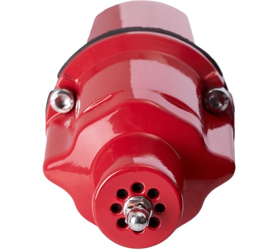 Вибрационный насос Elitech НВ 300-15Н 205624