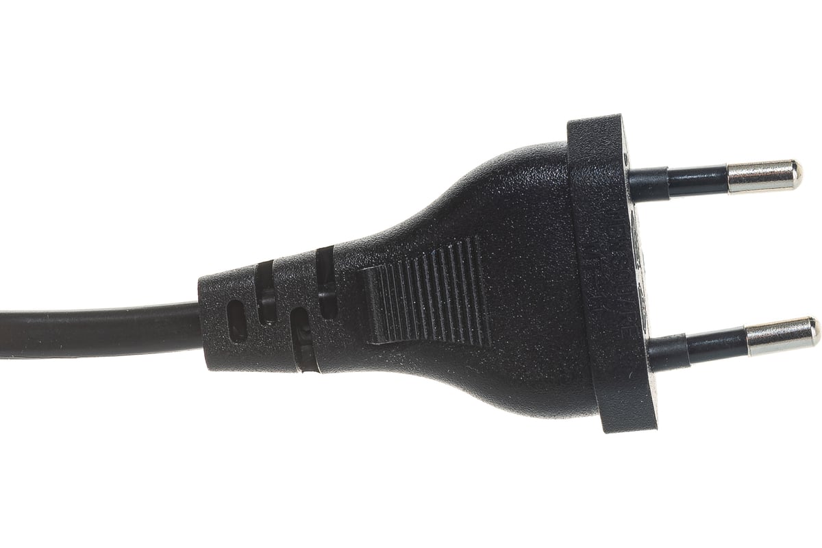Aккумуляторное зарядное устройство GAL 18V-40 Bosch 1600A019RJ
