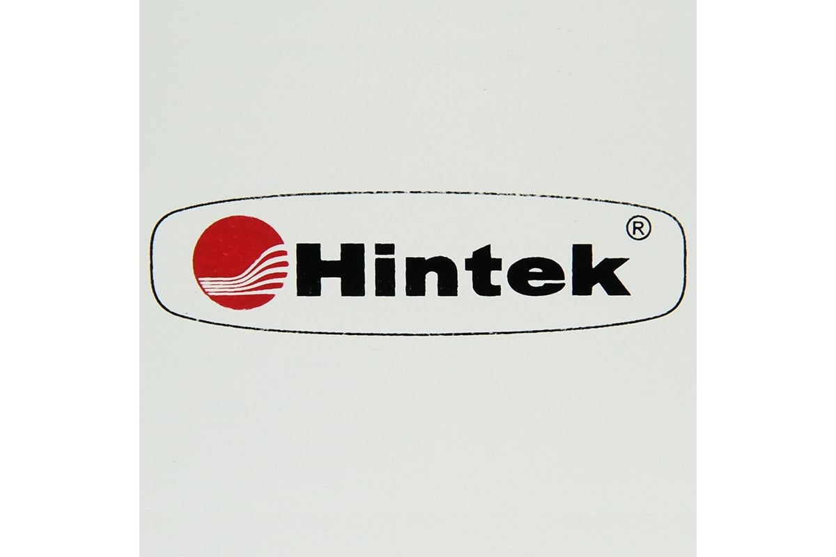 Электрокалорифер Hintek сфо-40 04.01.01.000129