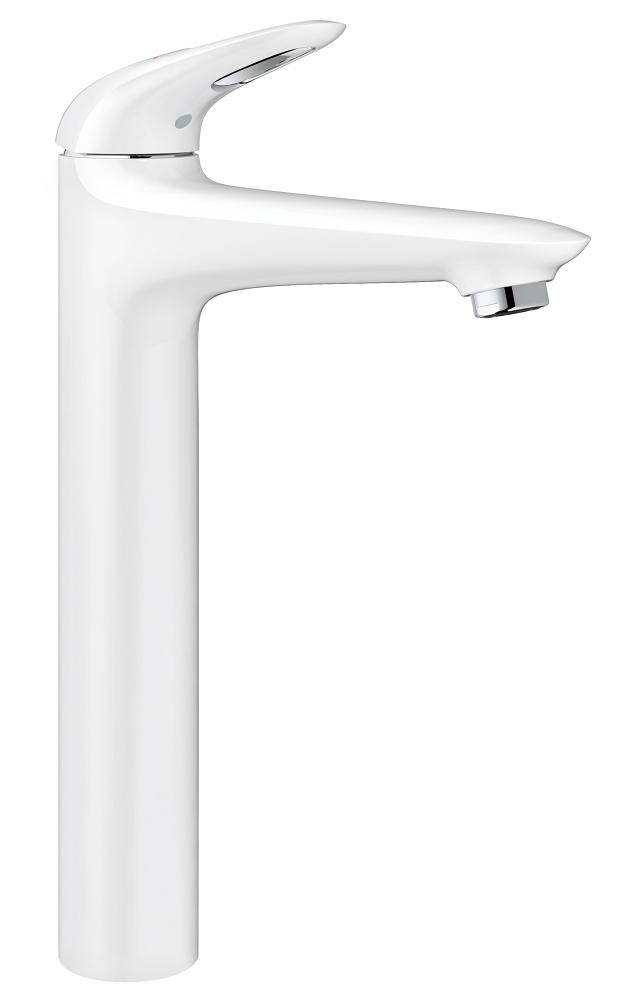 Смеситель для раковины Grohe Eurostyle New 23570LS3