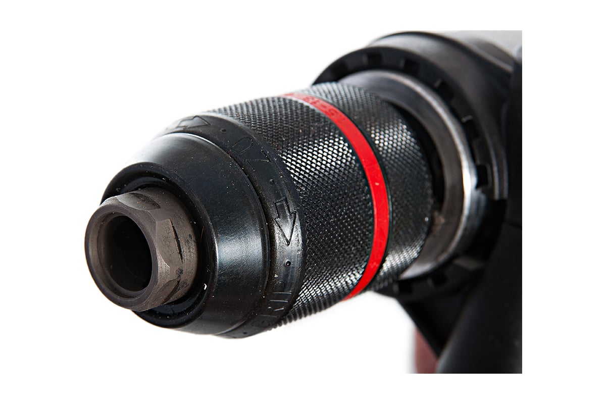 Дрель Metabo BE 751 600581810