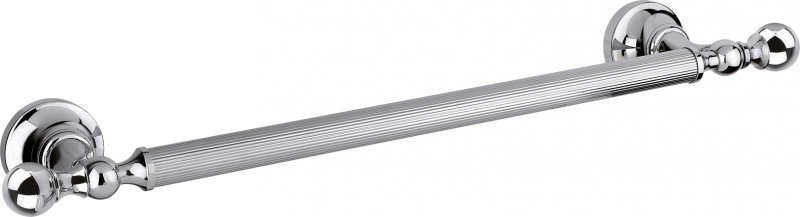 Полотенцедержатель Cezares Olimp OLIMP-TH06-01-M хром, 60 см