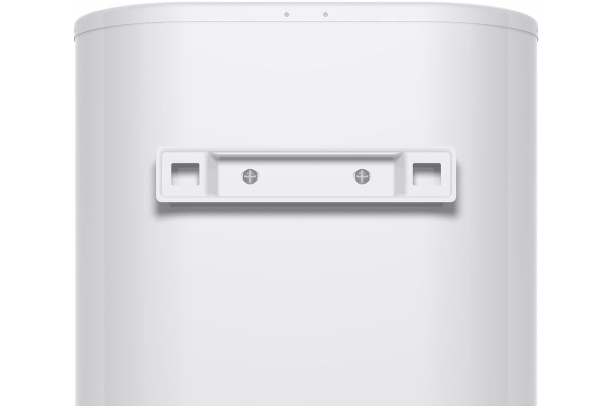Электрический водонагреватель Thermex аккумуляционный MS 100 V pro ЭдЭБ01921