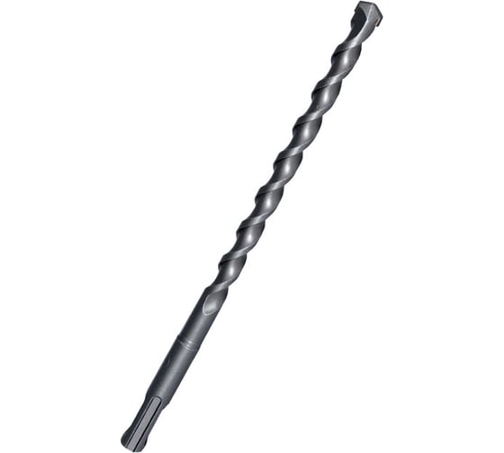 Бур по бетону SDS-plus ECO (14.0х210 мм) PROJAHN 83142102