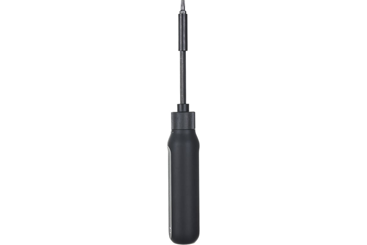 Храповая отвертка Xiaomi реверсивная Mi 16-in-1 Ratchet Screwdriver BHR4779GL