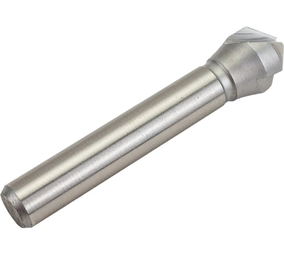 Зенковка (11.5х56 мм; Z3; 90°; HSS) Bucovice Tools 741115
