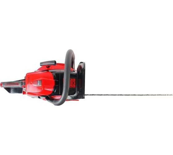 Бензиновая пила Verton Garden Pro CS-5420 01.13537.13541