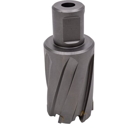 Сверло корончатое PROTON d32мм (h=35) ТСТ УТ000000774