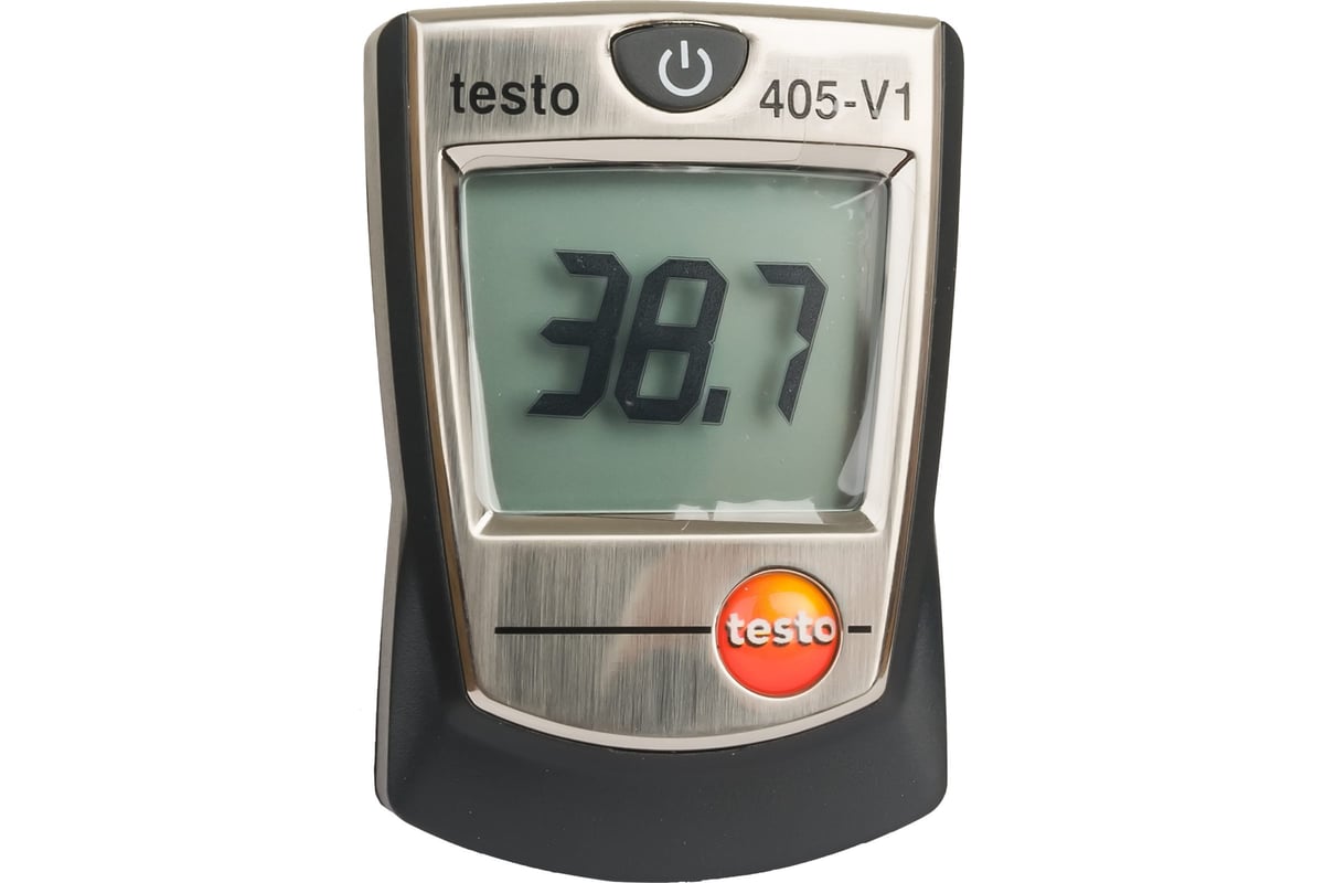 Термоанемометр стик-класса Testo 405-V1 00000002420 0560 4053