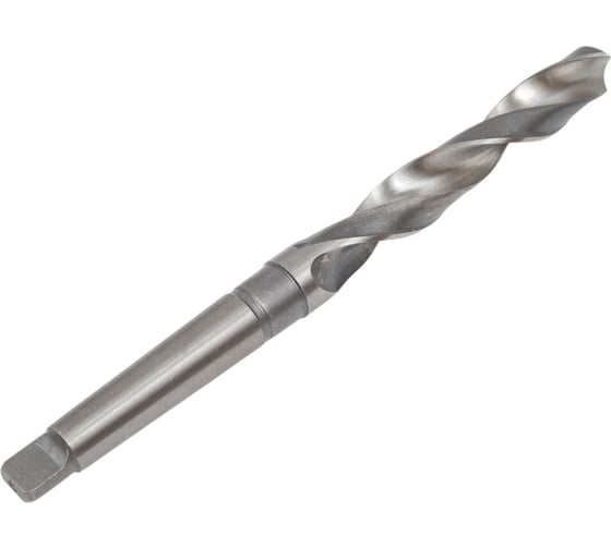 Сверло (19.75х238 мм; к/х; Р6М5) ТРЭЛ ds20197