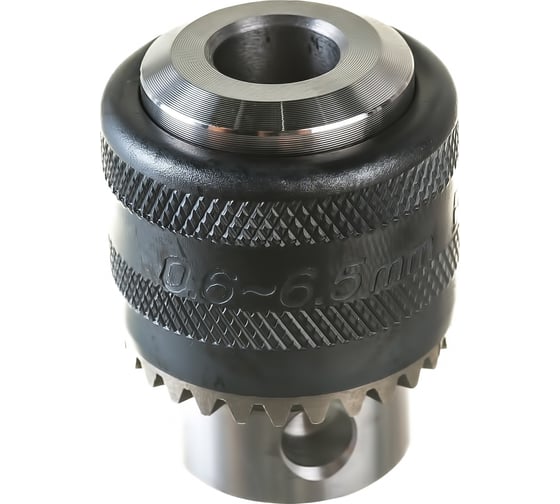 Патрон ПС-06 В10 с ключом ZITOM cd00610