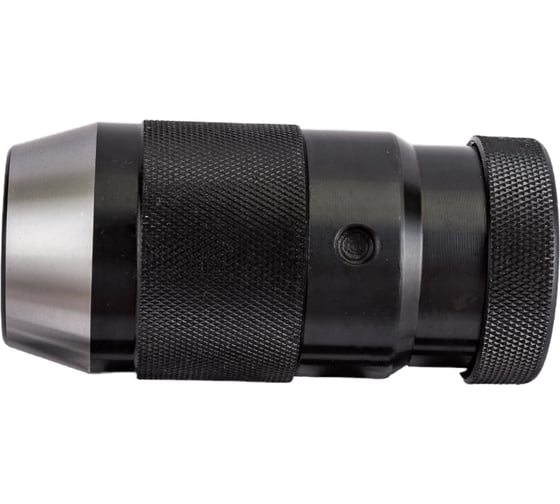 Патрон сверлильный самозажимной ПСС 16, В18 (0-16 мм) Beltools ri.261.32