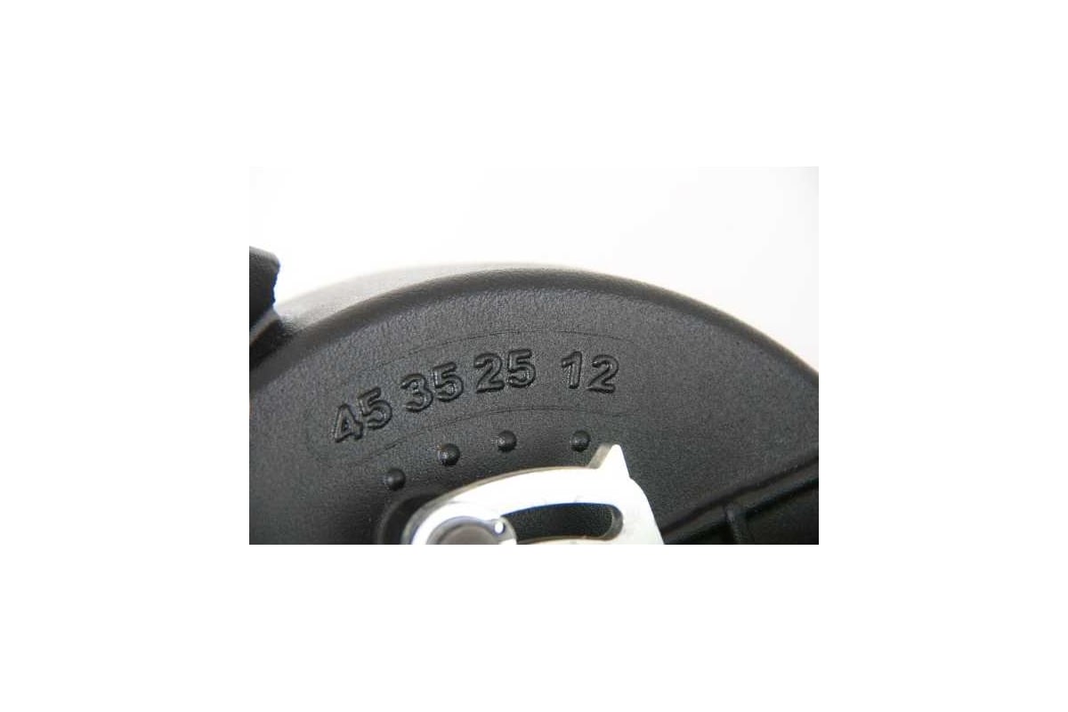 Штроборез для влажной и сухой обработки стен Eibenstock EMF 150.1 P 0671P000