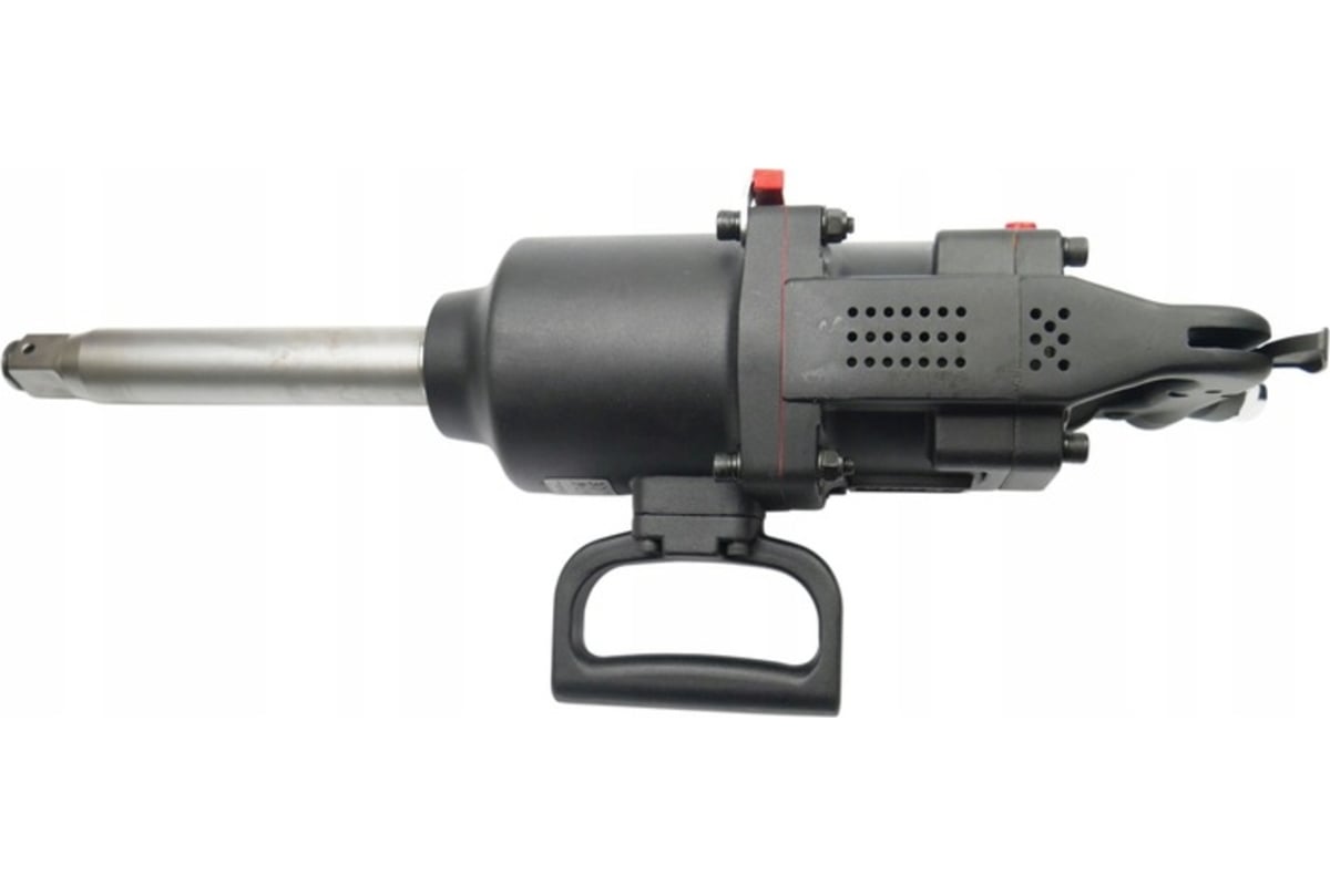 Пневматический гайковерт Yato 3200 Нм YT-09615