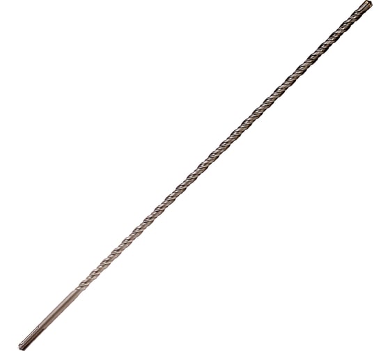 Бур по бетону 20x1000 мм, SDS-max TORGWIN T833111