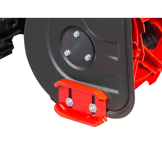 Снегоуборщик Redverg PROLine RD-SBS76/15TBH 6684294