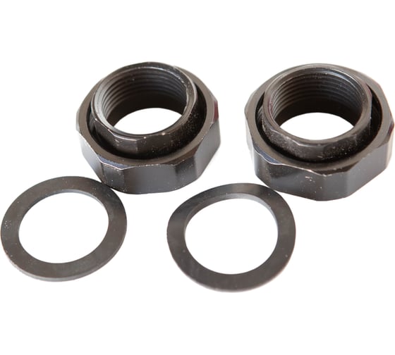 Циркуляционный насос ETERNA Engineering ETERNA RA 25-60 eternara_256