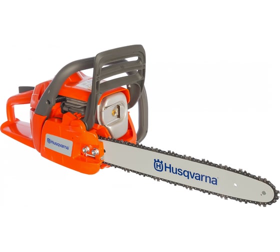 Бензопила Husqvarna 240 9673260-01