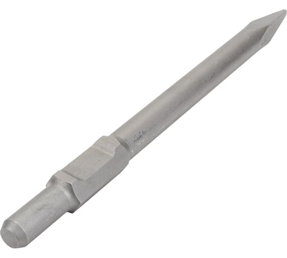 Пика 400002 (HEX30; 410 мм) Redverg 6658243