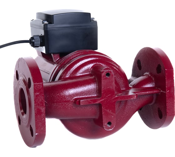 Циркуляционный насос UNIPUMP UPF 50-160 280 10092