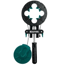 Ременные и ленточные струбцины