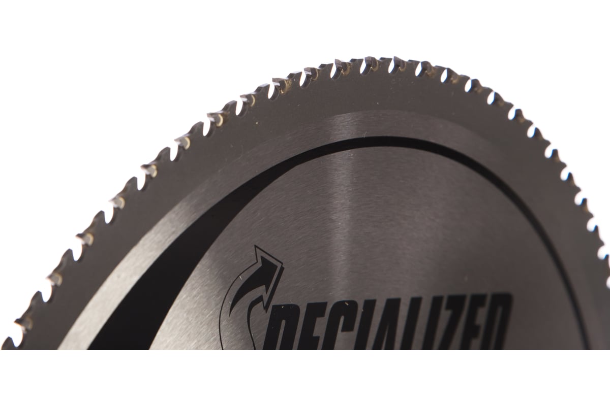 Диск (305x25.4x2.3 мм; 78T) Makita B-29418
