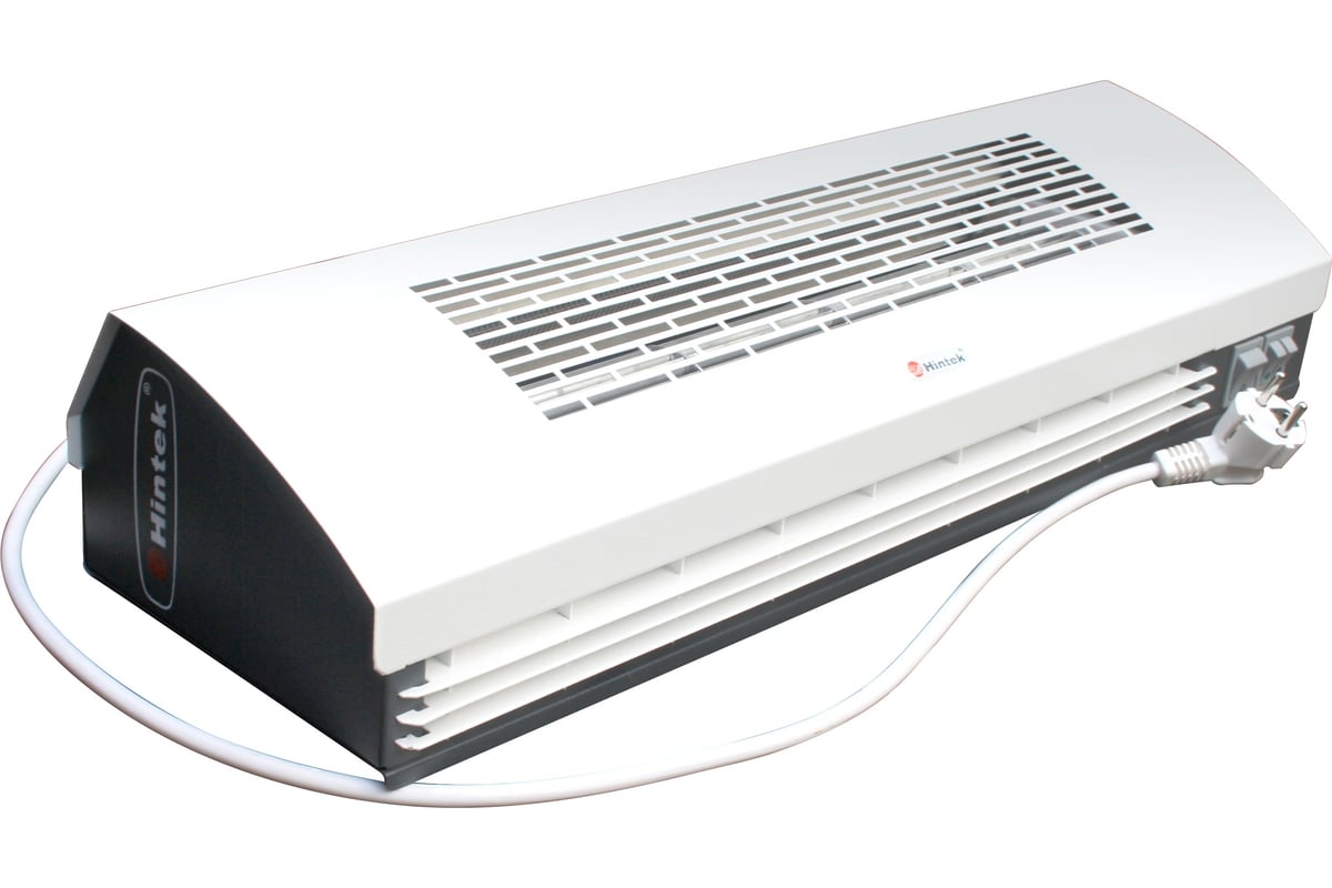Тепловая завеса Hintek RP-0306-D, 3 кВт