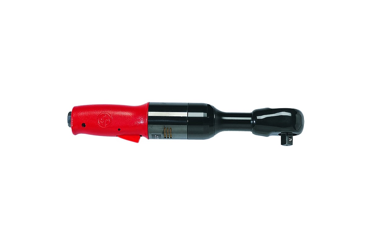 Пневматическая трещотка Chicago Pneumatic CP7830HQ 1/2" 8941078308